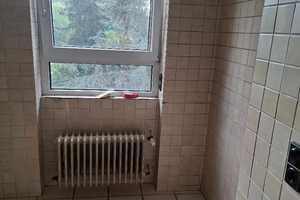 Stilvolle 2-Zimmer-Wohnung mit Balkon  in Düsseldorf – Benediktusstrasse 39, 40549 Düsseldorf – Vorschaubild 2