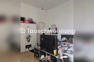Tauschwohnung: 2-Zimmer-Wohnung in Friedrichshain-Kreuzberg – Die vollständige Adresse der Immobilie erhältst du vom Anbieter., 10247 Friedrichshain, Berlin – Vorschaubild 5