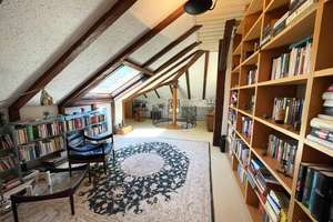 Exklusiver Bungalow mit Doppelgarage und Pool in Röthenbach an der Pegnitz! – Die vollständige Adresse der Immobilie erhältst du vom Anbieter., 90552 Röthenbach an der Pegnitz – Vorschaubild 16