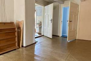 Großes Wohnhaus mit Ausbaureserven und Nebengelass – Die vollständige Adresse der Immobilie erhältst du vom Anbieter., 2782 Seifhennersdorf – Vorschaubild 17