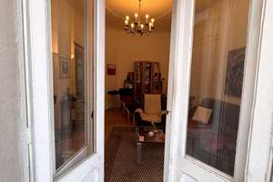 Property thumbnail 16