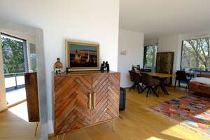 Wunderschöne  2-Zimmer-Wohnung in München Hadern – Großhaderner Straße 24a, 81375 Neuhadern, München – Vorschaubild 2