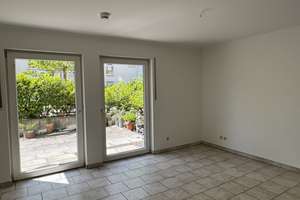 3-Zimmerwohnung mit Terasse – Tonbrennerstraße 11, 52080 Haaren, Aachen – Vorschaubild 6