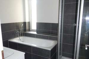 Kapitalanlage in Dresden-Naußlitz- 2-Raum-Wohnung - TOP renoviert - Spitzen Zustand – Pietzschstraße 13, 1159 Naußlitz, Dresden – Vorschaubild 10