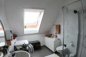 "Soll es etwas Besonderes sein?", 4-Zimmer Maisonettewohnung in Remchingen! – Enzkreis – Vorschaubild 25