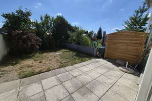 Modernisiertes 5-Zimmer-Reihenmittelhaus mit Garten und ausgebautem Dachgeschoss – provisionsfrei – Am Bach 1g, 14974 Ludwigsfelde – Vorschaubild 8