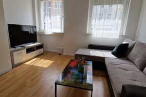 Property thumbnail 1