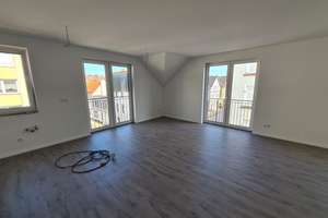 Moderne & Seniorengerechte Eigentumswohnung mit Balkon & Garagenstellplatz - in begehrter Lage – Die vollständige Adresse der Immobilie erhältst du vom Anbieter., 27570 Geestemünde, Bremerhaven – Vorschaubild 8