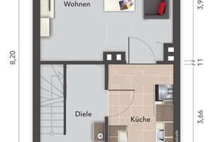 Property thumbnail 20