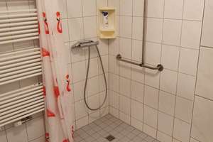 Bungalow in ruhiger Lage – Seniorenzentrum 17, 53902 Bad Münstereifel – Vorschaubild 12