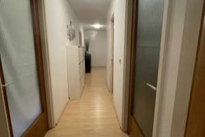 Wohnen im Grünen: Saniertes 3,5-Zimmer-Apartment in Freiburg-Landwasser – 79110 Landwasser, Freiburg im Breisgau – Vorschaubild 10