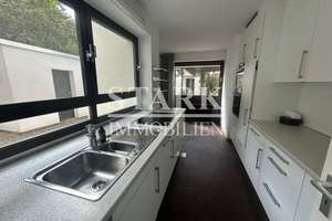 **Individuelles Architektenhaus mit Indoorpool, großzügigem Garten und nahe der FIS** – 61440 Oberursel (Taunus) – Vorschaubild 15