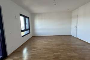 Wohnen auf höchstem Niveau – Lichtdurchflutete Wohnung im wohl bekanntesten Hochpunkt Mannheims – Thomas-Jefferson-Straße 38, 68309 Käfertal, Mannheim – Vorschaubild 11
