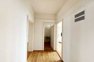 *St. Lorenz* Perfekte Lage – Lorenzer Straße 9, 90402 Nürnberg – Vorschaubild 4