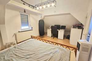 Perfekt für die Familie! Einfamilienhaus mit großem Garten - mitten in Schöneck/Büdesheim – Vilbeler Straße 00, 61137 Main-Kinzig-Kreis – Vorschaubild 38