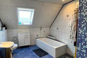 Zweifamilienhaus in Jettingen  – Günzburg (Kreis) – Vorschaubild 20