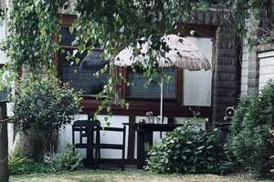 Charmantes Einfamilienhaus mit 4 Zimmern in Bad Pyrmont – Bäckerstrraße 11, 31812 Bad Pyrmont – Vorschaubild 3