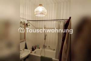 Tauschwohnung: Suche 2,5/3-Zimmer-Wohnung in Dresden für Tausch – Die vollständige Adresse der Immobilie erhältst du vom Anbieter., 1099 Innere Neustadt, Dresden – Vorschaubild 6