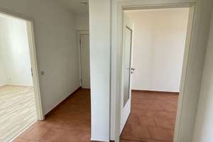 Attraktive 3-Raumwohnung in ruhiger Lage! – Oebisfelder Straße 3, 39126 Rothensee, Magdeburg – Vorschaubild 5