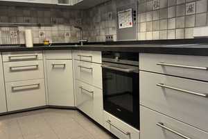 1 - Familien Reihenhaus in bester Mainlage – Main-Kinzig-Kreis – Vorschaubild 13