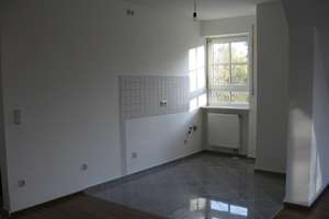 🌼 Gemütliches Dachgeschoss mit Galerie zum 1. November – Kreillerstraße 141, 81825 Trudering-Riem (Ortsteil), München – Vorschaubild 4