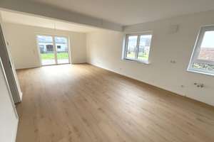 Provisionsfrei. Neubau-Erstbezug. Mit Garten, Terrasse und 2 Stellplätzen. – Die vollständige Adresse der Immobilie erhältst du vom Anbieter., 56587 Straßenhaus – Vorschaubild 2