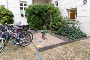 Property thumbnail 9