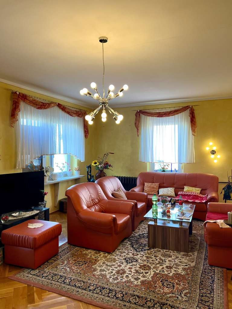 Immobilie in Meißen - Stadtvilla in schöner Lage von Meißen! - Bild 3