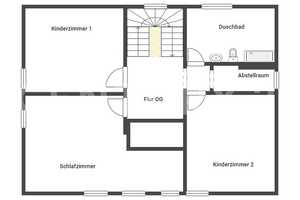 Einfamilienhaus mit viel Platz für Familie und Hobby – Mayen-Koblenz (Kreis) – Vorschaubild 24