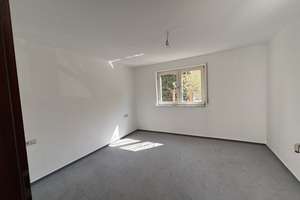 Ruhig und zentral gelegen, gut aufgeteilte 2-Zimmer-Wohnung im Stuttgarter Osten – Die vollständige Adresse der Immobilie erhältst du vom Anbieter., 70188 Uhlandshöhe, Stuttgart – Vorschaubild 8