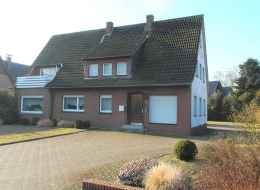 Haus kaufen in Ibbenbüren - ImmobilienScout24