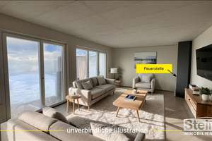 BEST-LAGE: Reihen-Eck-Haus im Ski-Gebiet, LIFT, großer Garten, naturverbunden, Garage – Die vollständige Adresse der Immobilie erhältst du vom Anbieter., 82467 Garmisch-Partenkirchen – Vorschaubild 3