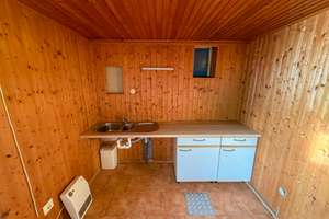 Zweifamilienhaus mit Garage und Garten in Stolberg-Büsbach – Die vollständige Adresse der Immobilie erhältst du vom Anbieter., 52223 Stolberg (Rheinland) – Vorschaubild 32