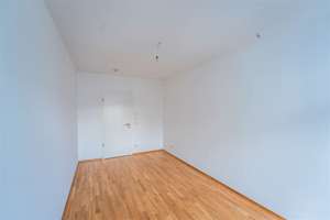 Zentrum-Südost! Wunderschöne 5 Zi. Whg., Parkett, 2 Bäder, Gäste WC, AK, Dachterrasse!!! – Die vollständige Adresse der Immobilie erhältst du vom Anbieter., 4103 Zentrum-Südost, Leipzig – Vorschaubild 21