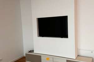 Exklusive 4-Zimmer-Wohnung EG+1. OG in bester Lage der Münchener Altstadt – Die vollständige Adresse der Immobilie erhältst du vom Anbieter., 80331 Hackenviertel, München – Vorschaubild 20