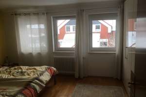 120 m² Reihenendhaus mit Garage BJ 1991 in Bremen-Kattenturm – Kröscheweg 1, 28277 Kattenturm, Bremen – Vorschaubild 16