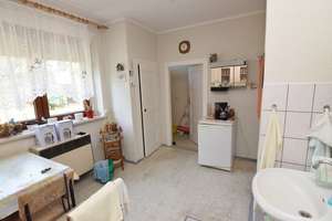 Familienfreundliches Reihenhaus mit viel Potenzial zur Selbstverwirklichung in Chemnitz-Borna! – Louis-Otto-Straße 19, 9114 Borna-Heinersdorf, Chemnitz – Vorschaubild 15