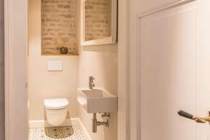 Penthouse-Maisonette mit Luxusausstattung – Die vollständige Adresse der Immobilie erhältst du vom Anbieter., 64289 Darmstadt-Nord, Darmstadt – Vorschaubild 25