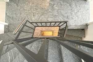 Lage, Lage, Lage ! Top ausgestattetes Studio-RMH mit Dachterrasse in Göggingen -provisionsfrei- – Schiffmacherweg 5b, 86199 Augsburg – Vorschaubild 16