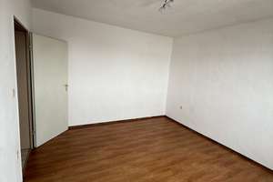 **Bezugsfreie 3-Zimmer-Wohnung mit Balkon in Uni-Nähe – Haunstetter Straße 103, 86161 Hochfeld, Augsburg – Vorschaubild 13