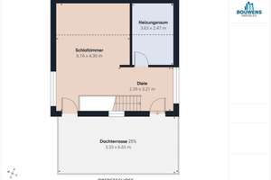 Modernes und energieeffizientes Einfamilienhaus im Erstbezug mit Dachterrasse in Gangelt! – Die vollständige Adresse der Immobilie erhältst du vom Anbieter., 52538 Gangelt – Vorschaubild 36