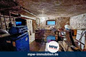 Sanieren, gestalten, wohlfühlen: Einfamilienaus mit Potenzial in Mahlsdorf Nord – Die vollständige Adresse der Immobilie erhältst du vom Anbieter., 12623 Mahlsdorf, Berlin – Vorschaubild 9