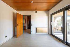 Großzügiges 224 m²-Familienhaus mit großer Garage, Balkon & geschütztem Garten – 48167 Wolbeck, Münster – Vorschaubild 10