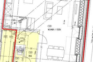 Traumhafte, repräsentative Lifestyle-Galeriewohnung inmitten der Regensburger Altstadt - von privat – Speichergasse 1, 93047 Innenstadt, Regensburg – Vorschaubild 15