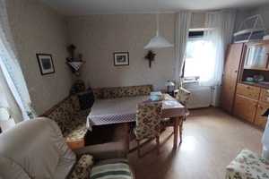 Zweifamilienhaus in Zell – Hof (Kreis) – Vorschaubild 16