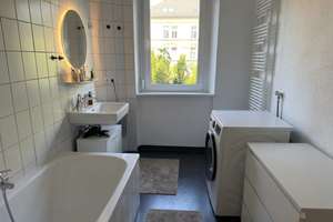 Traumhafte 4-Zimmer Wohnung mit Potenzial – Die vollständige Adresse der Immobilie erhältst du vom Anbieter., 89231 Neu-Ulm – Vorschaubild 7