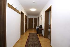 4 Parteienhaus voll vermietet – Die vollständige Adresse der Immobilie erhältst du vom Anbieter., 66877 Ramstein-Miesenbach – Vorschaubild 6