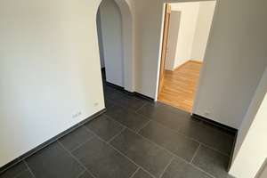 Helle 3 Zi. DG Wohnung in Aachen -Brand – Die vollständige Adresse der Immobilie erhältst du vom Anbieter., 52078 Brand, Aachen – Vorschaubild 3