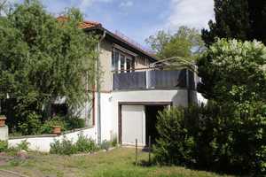 Preiswertes, modernisiertes 5-Raum-Einfamilienhaus in Anklam – Min Hüsung 17, 17389 Ostvorpommern (Kreis) – Vorschaubild 3