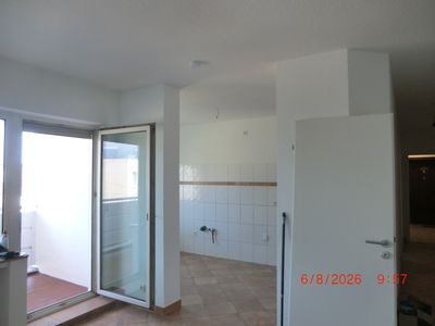 Schöne 3-Zimmer-Wohnung in Troisdorf Spich
